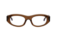 Montatura vista Bayria Donna ABELLINUM 54 C02